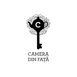 Camera din Față
