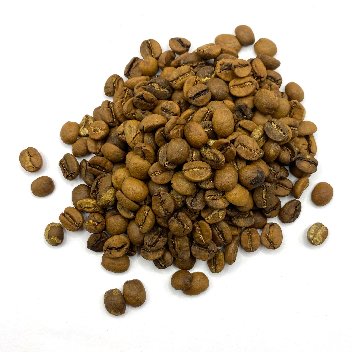 Cafea Brazilia Cerrado