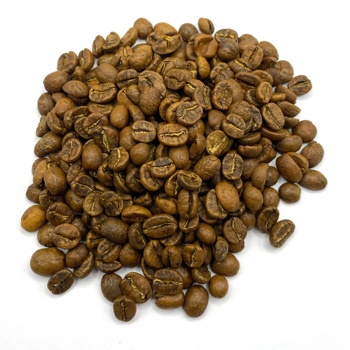 Cafea Costa Rica SHB La Pastora Tarrazu