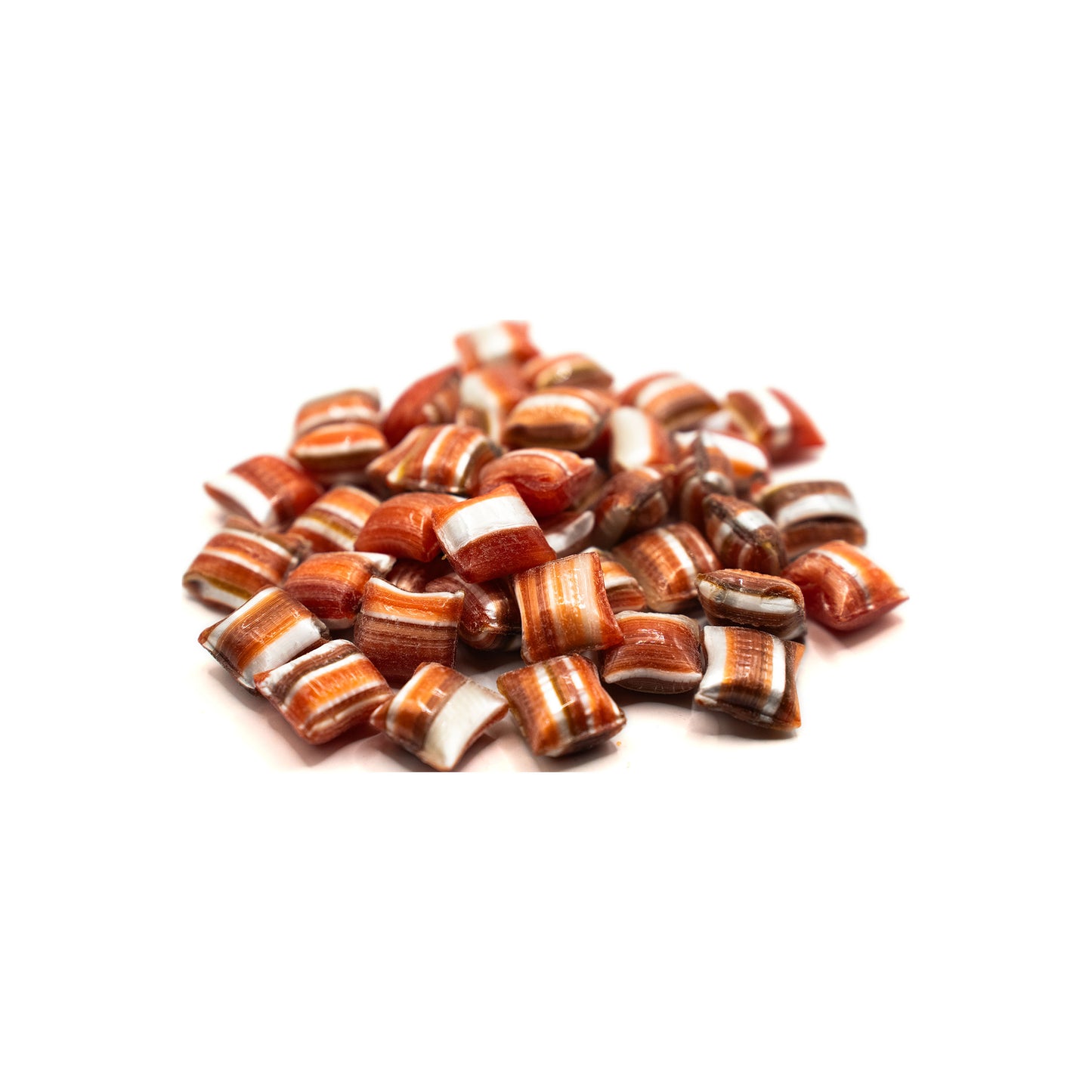 Bomboane cu Espresso