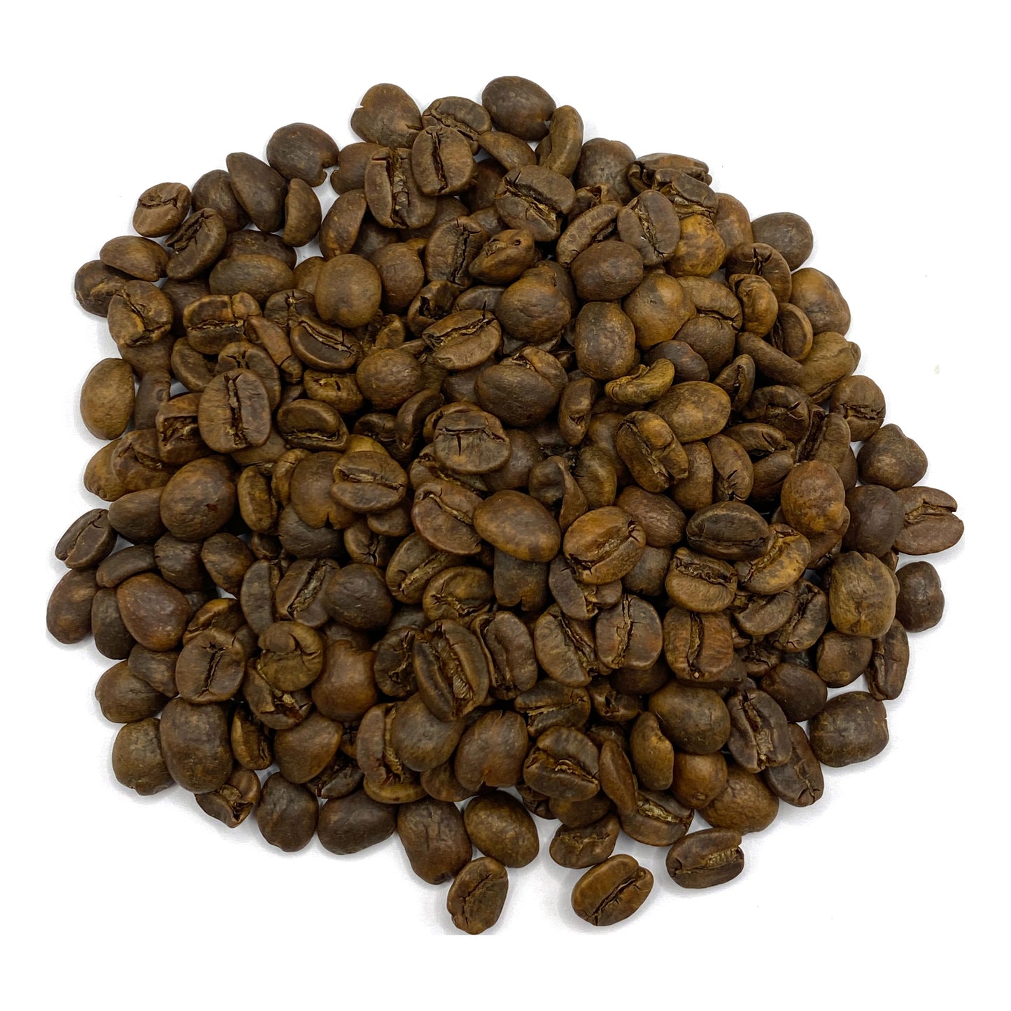 Cafea fără cofeină