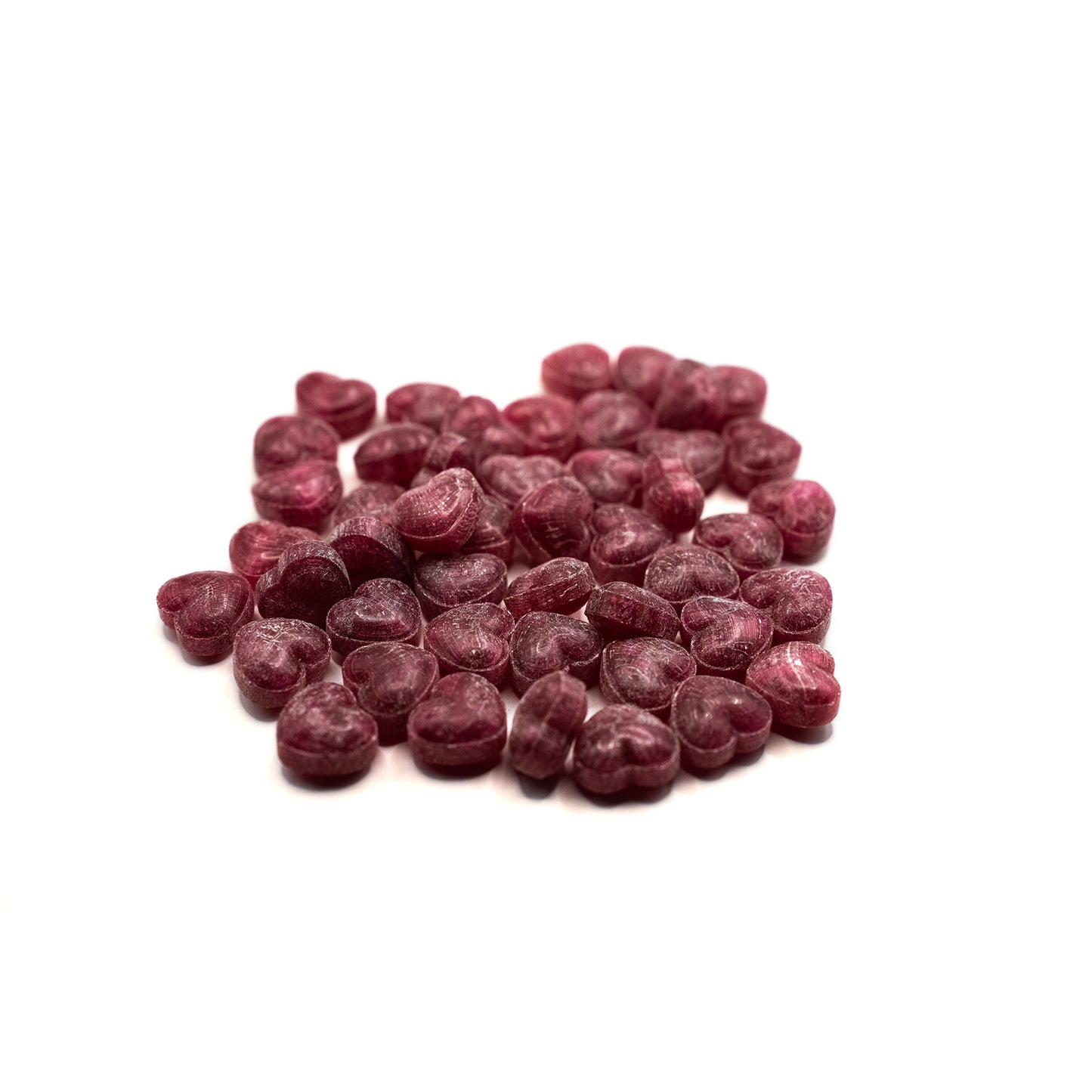 Bomboane Fara Zahar cu Vin Fiert