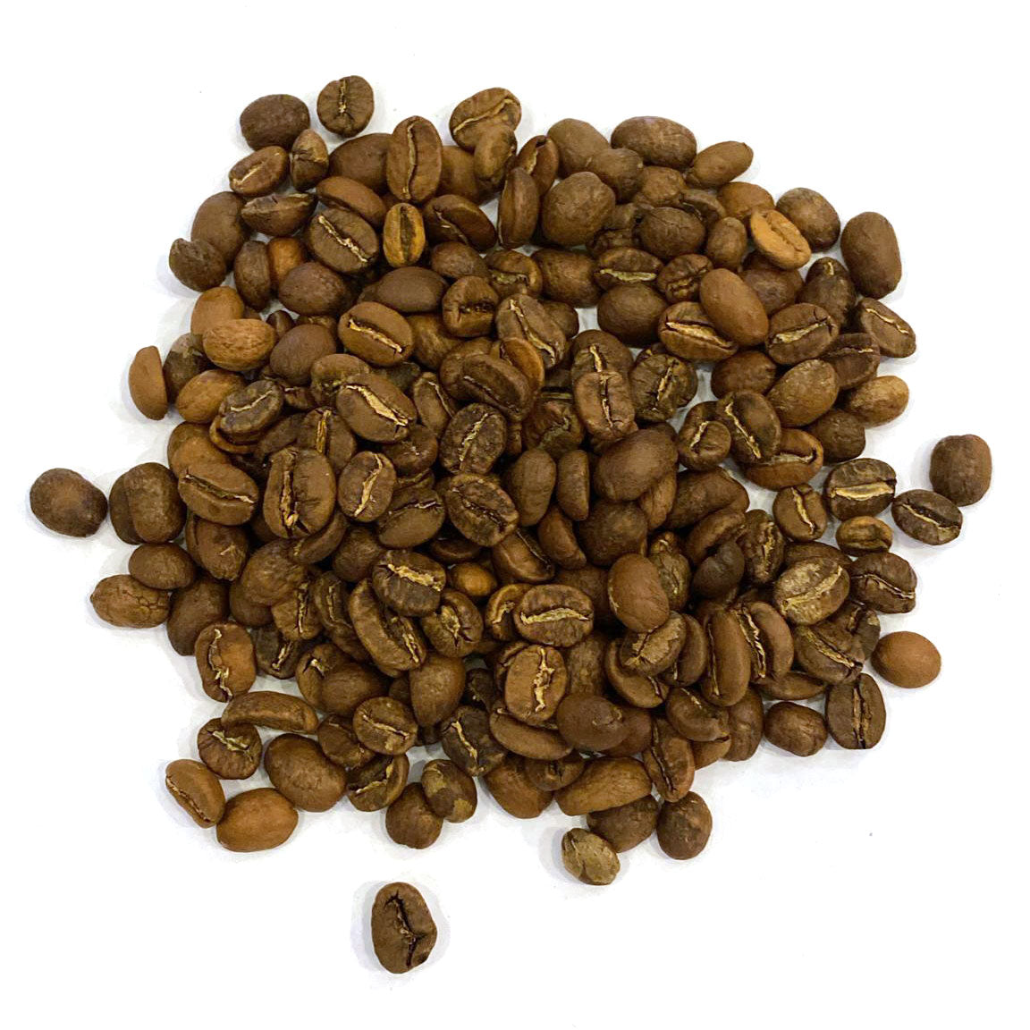 Cafea Honduras SHG Flor Azul