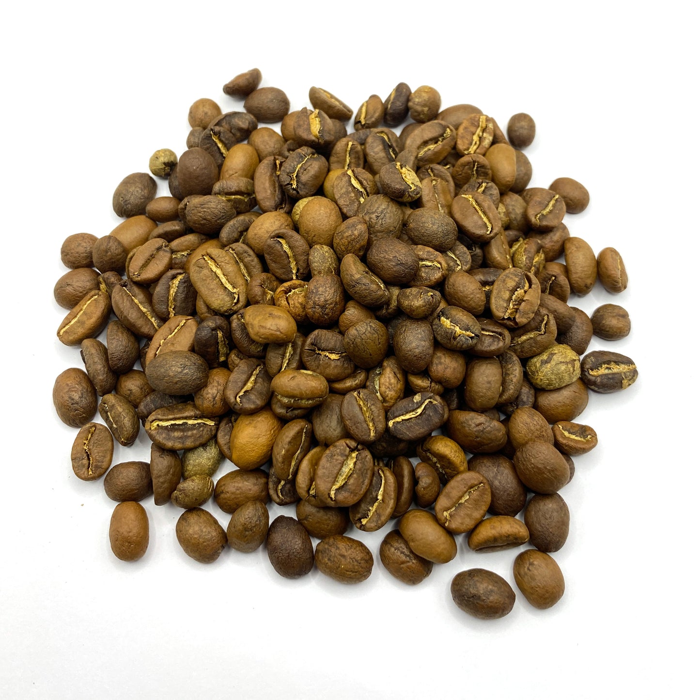 Cafea Indonesia Sumatra Mandheling Aceh Gayo