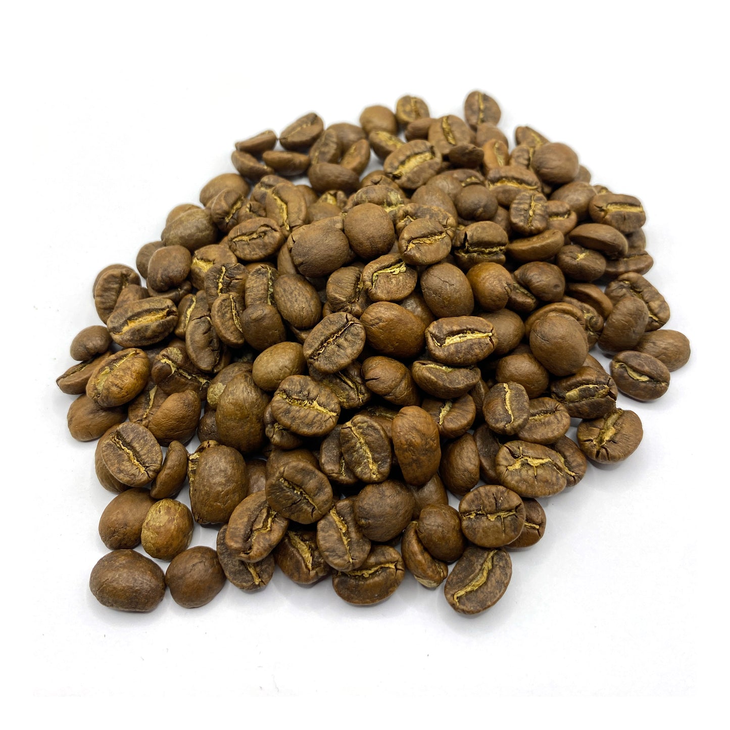 Cafea Jamaica Blue Mountain
