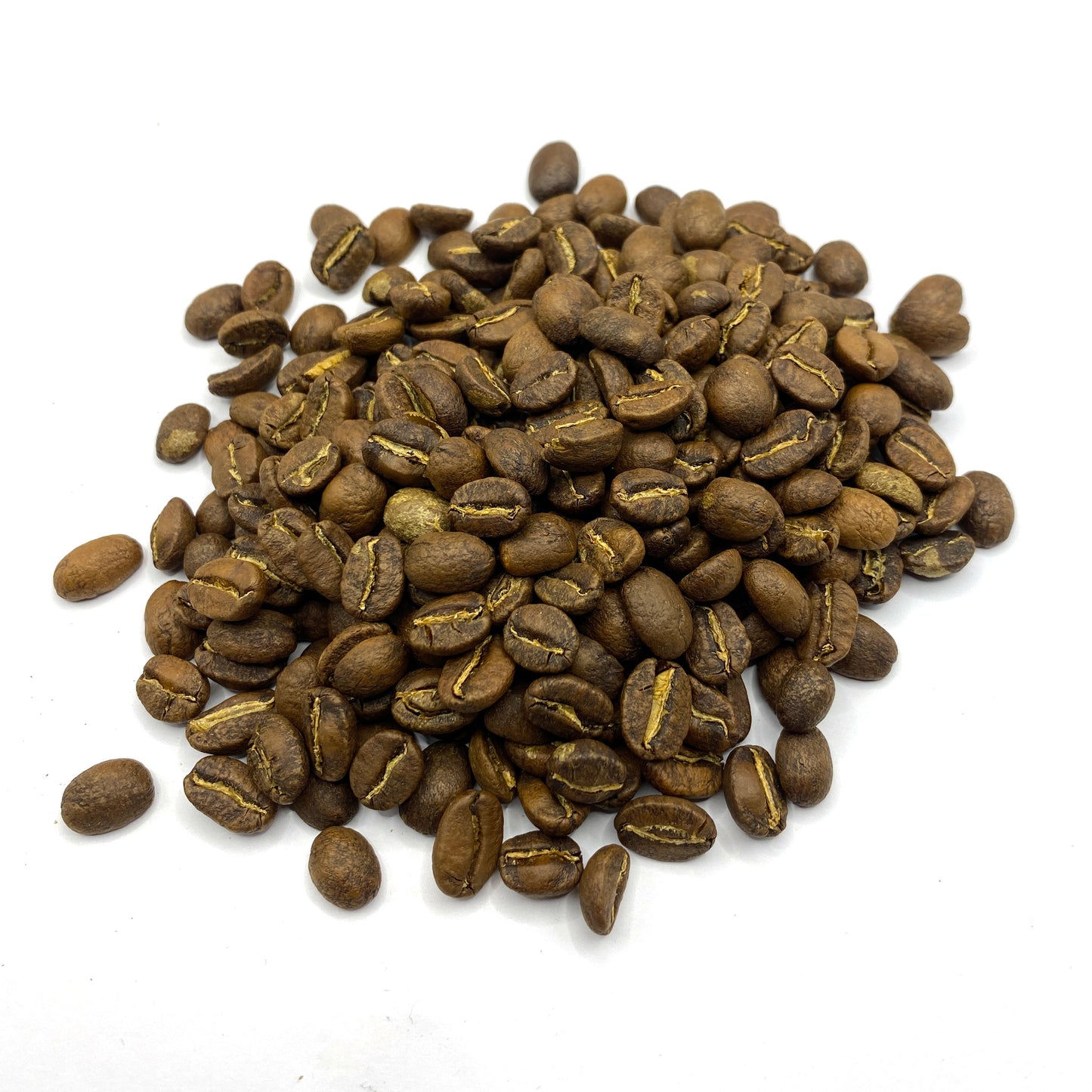Cafea Papua Noua Guinee PSC AX