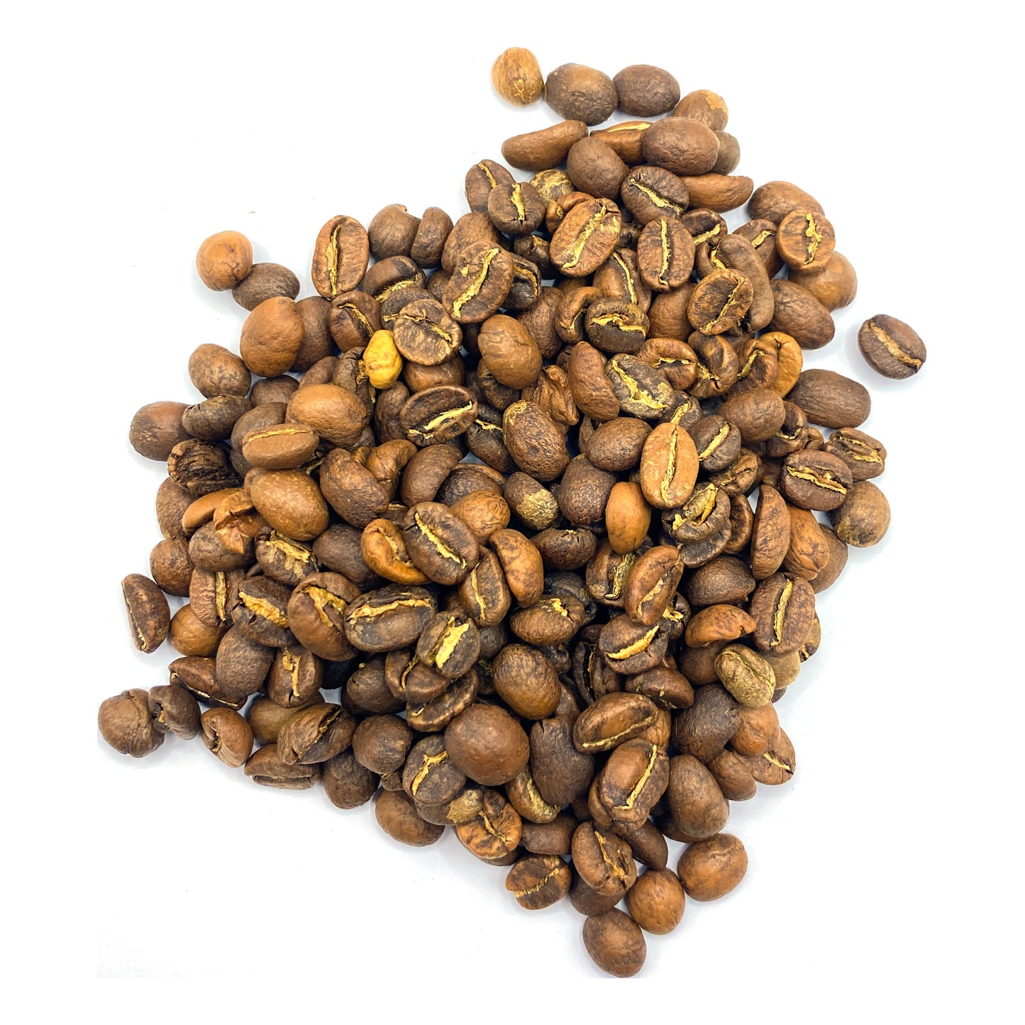 Cafeaua lu' Tataie