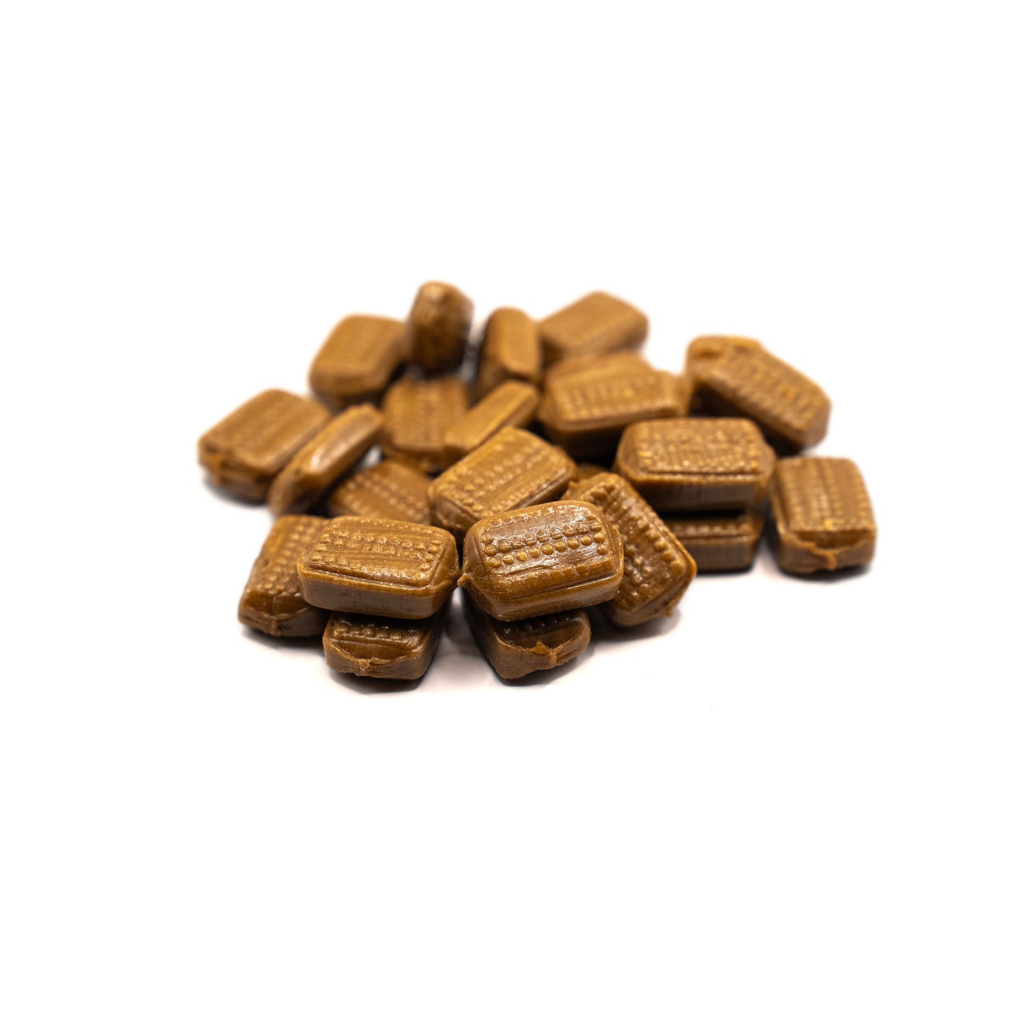 Bomboane cu Turta Dulce