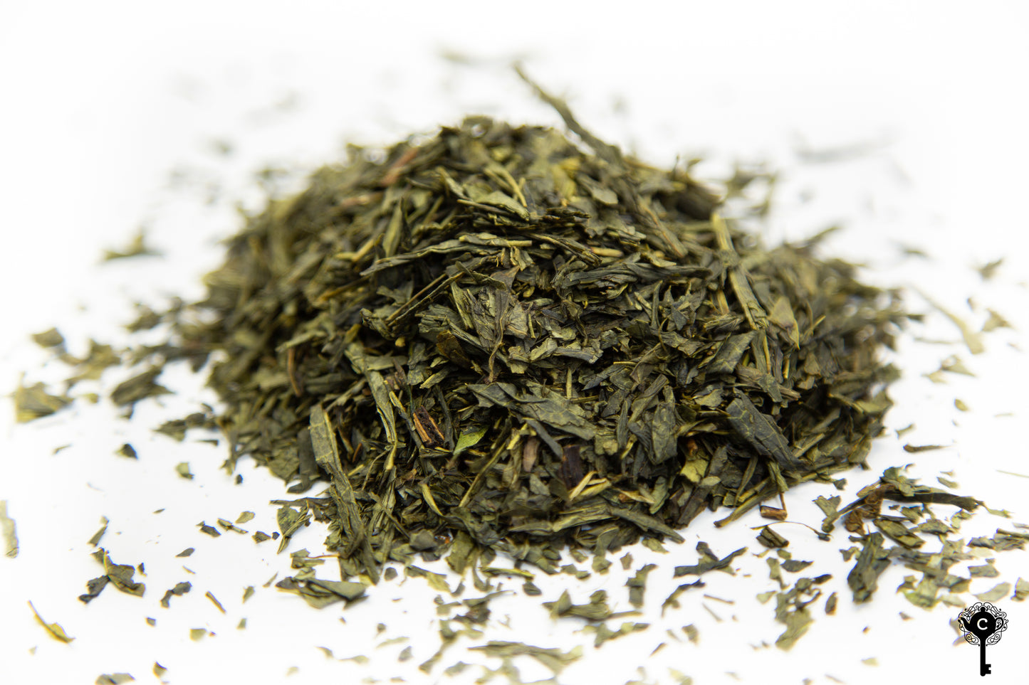 SENCHA VANILLA