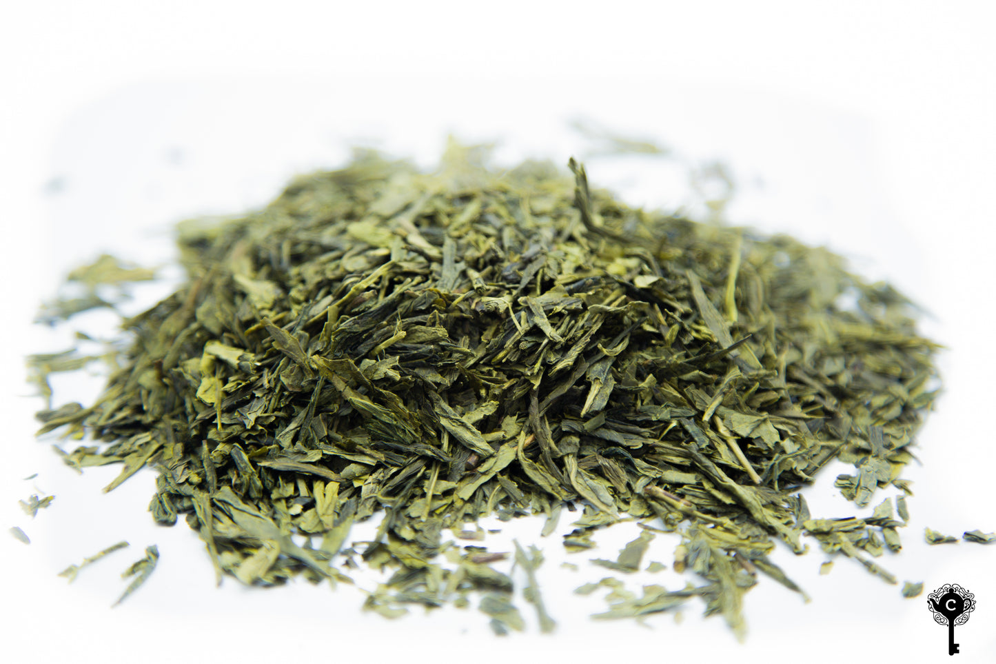 CHINA SENCHA