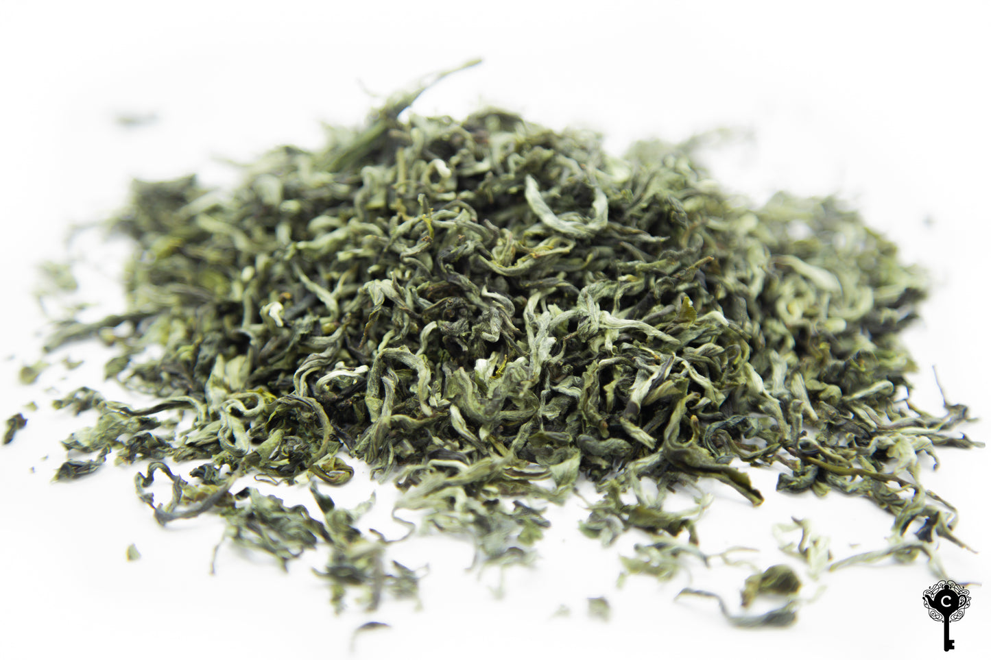 WHITE MONKEY TEA - TOP FANCY QUALITY