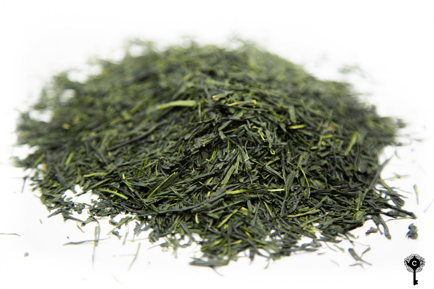 JAPAN GYOKURO ASAHI