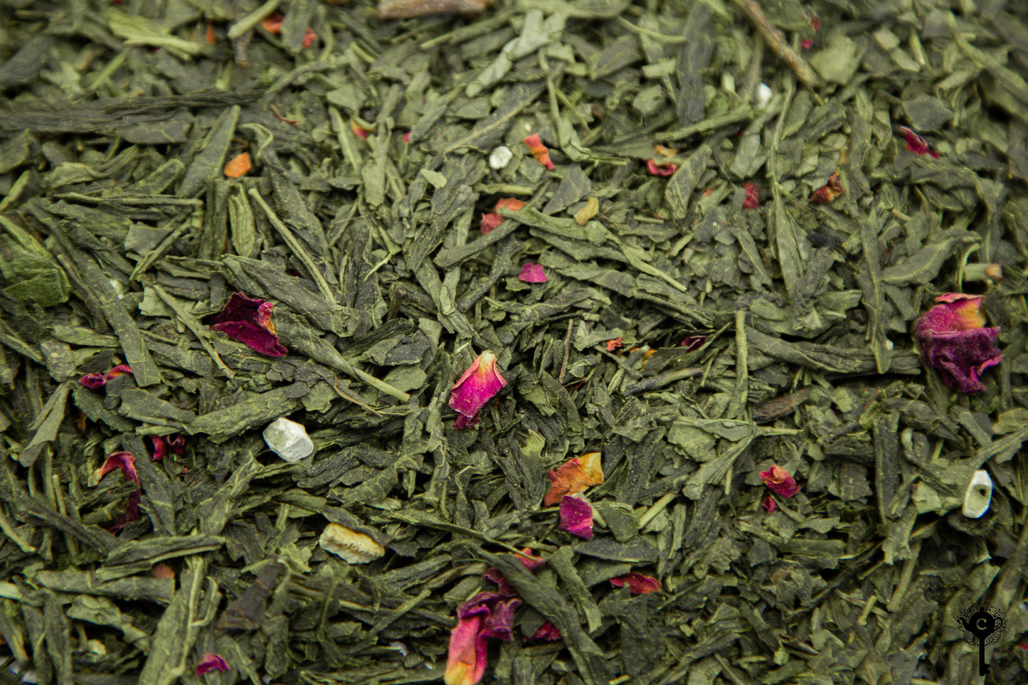 SENCHA CHRISTMAS