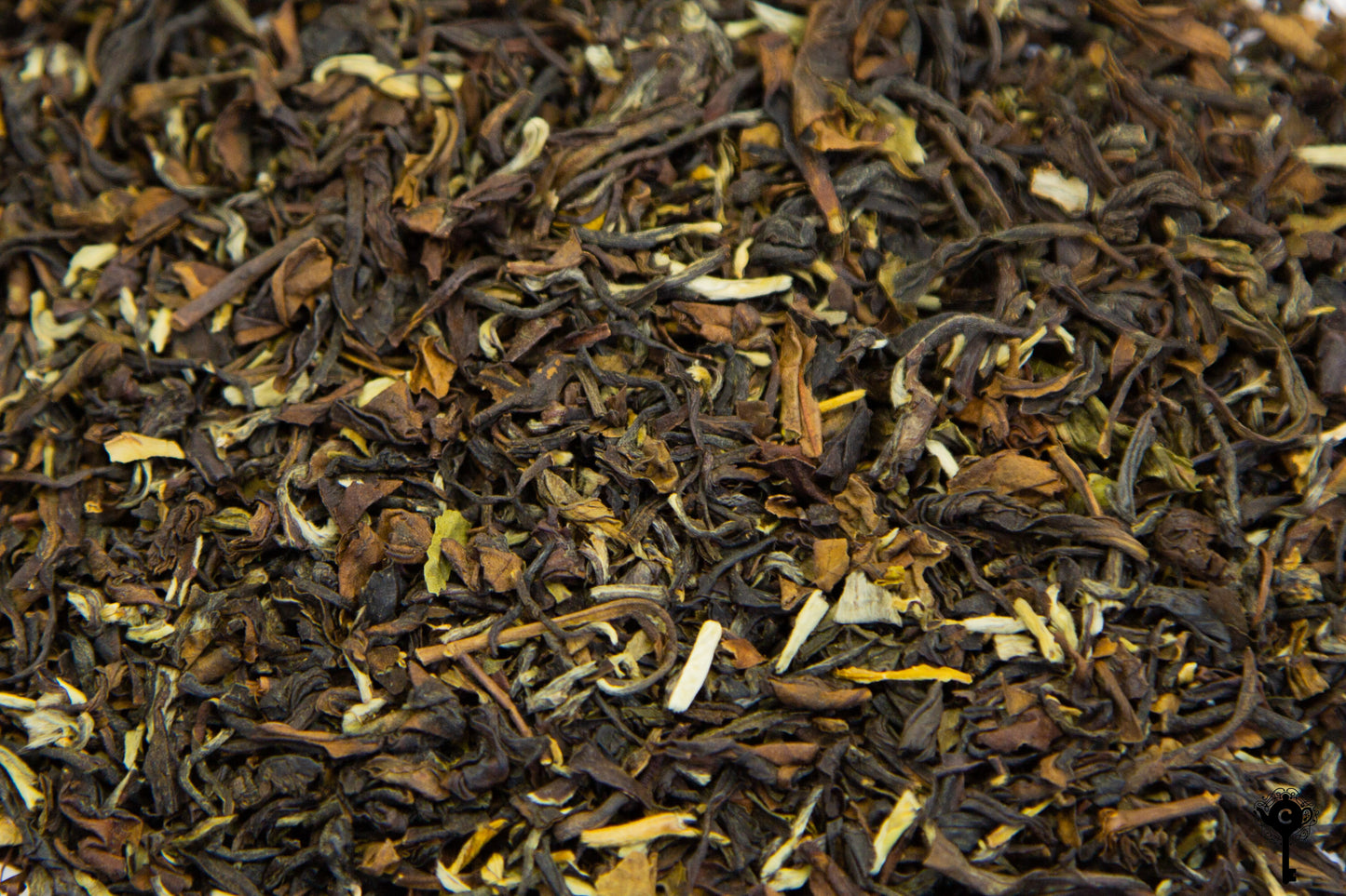 FORMOSA OOLONG FANCY