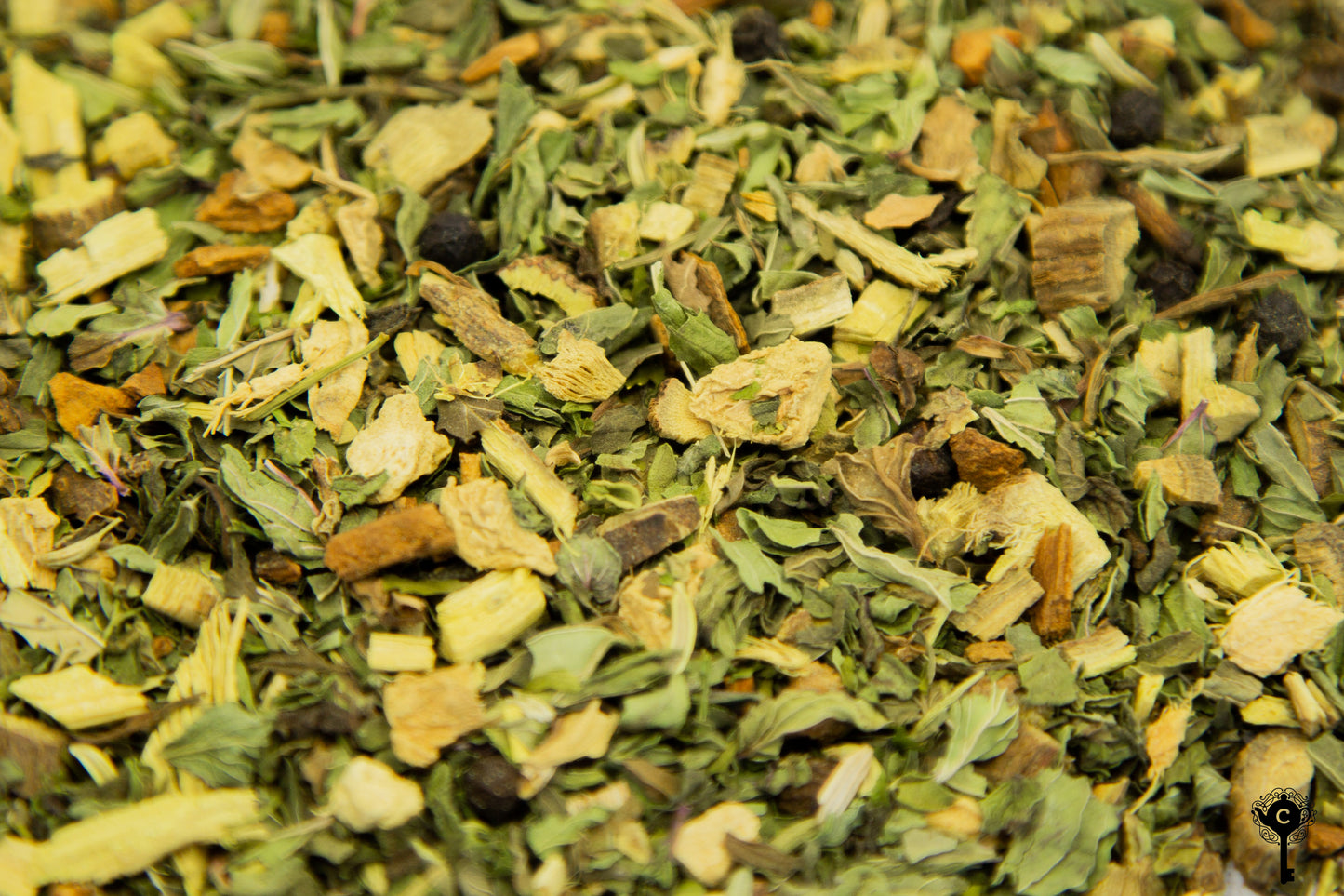 Ayuvital free and easy breathing