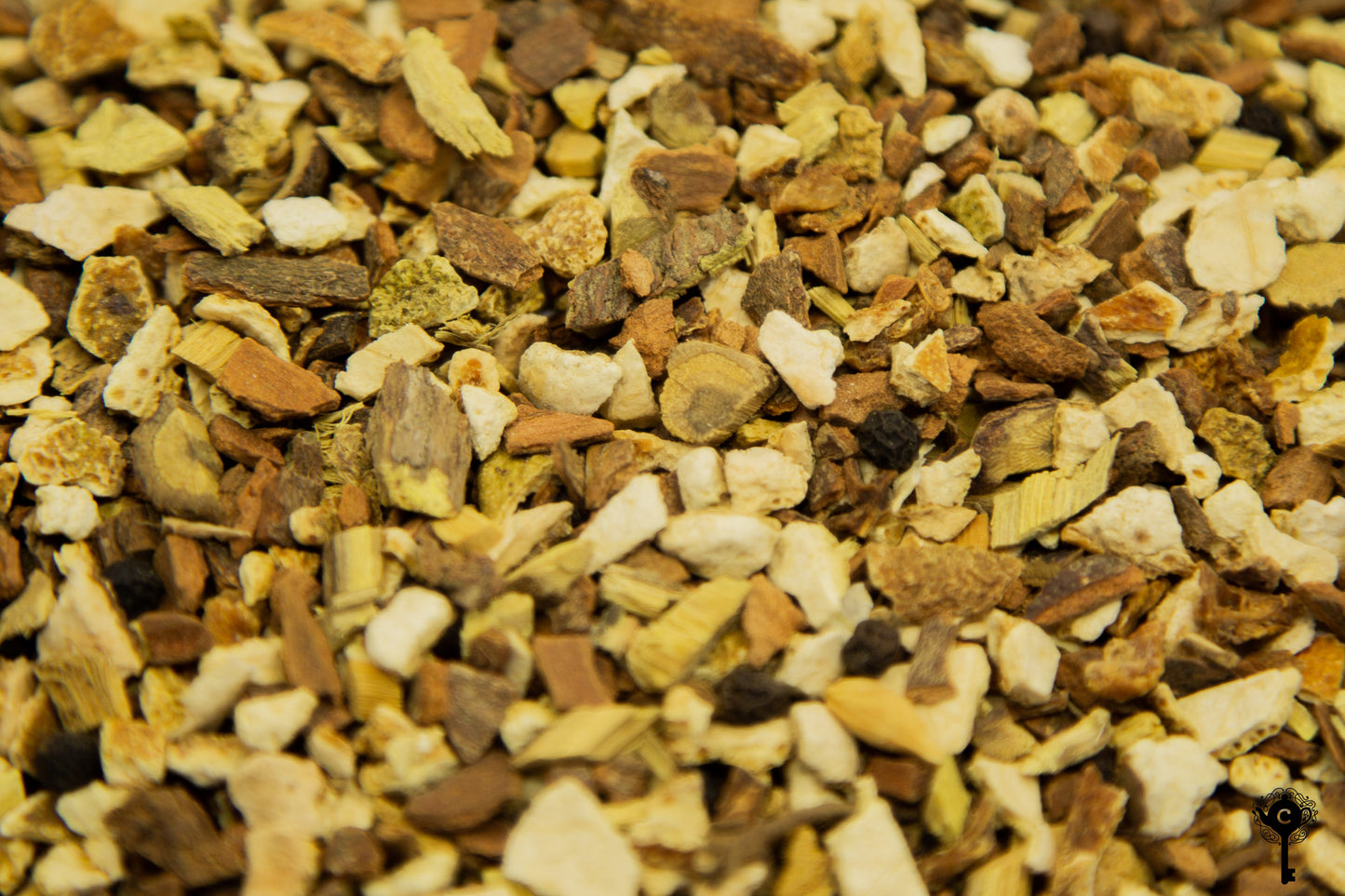 Ayuvital tea for women