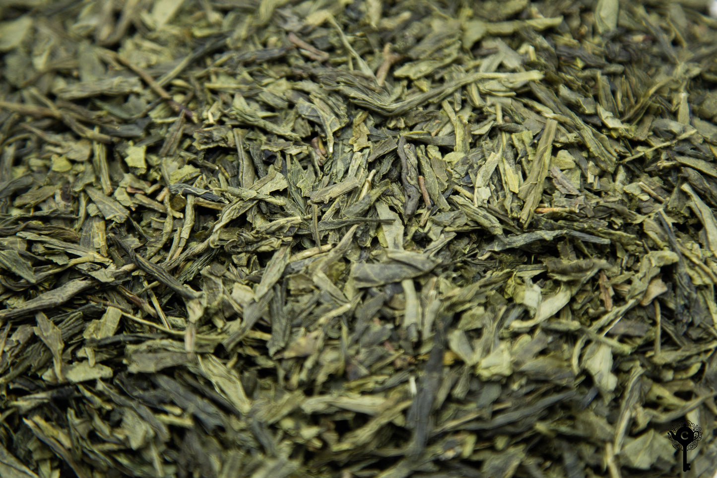 CHINA SENCHA