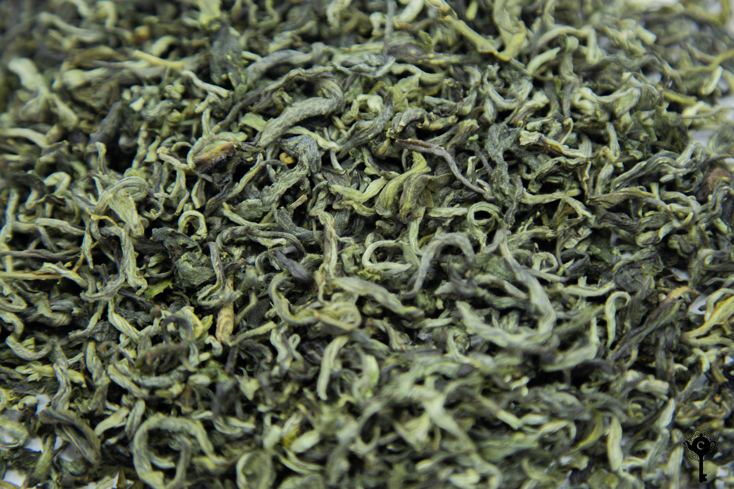 WHITE MONKEY TEA - TOP FANCY QUALITY