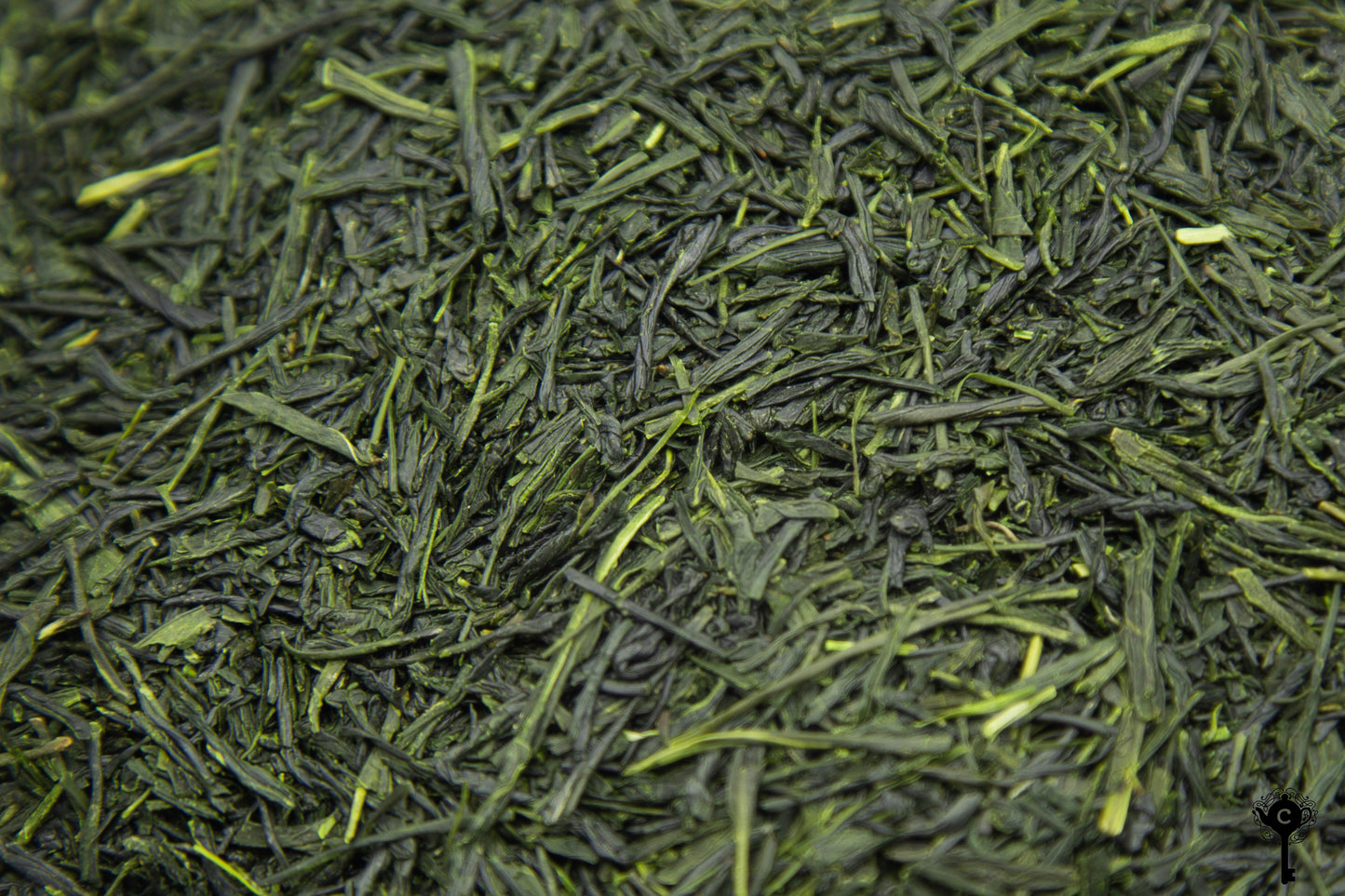 JAPAN GYOKURO ASAHI