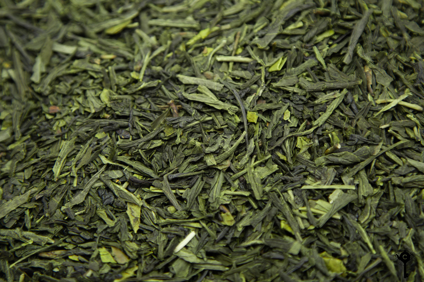 JAPAN SENCHA MAKOTO