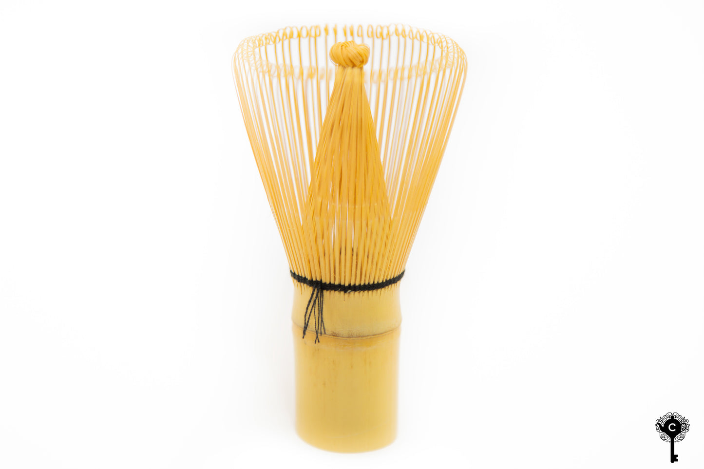 Mătura MATCHA CHASEN