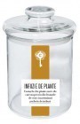 Ceai de plante