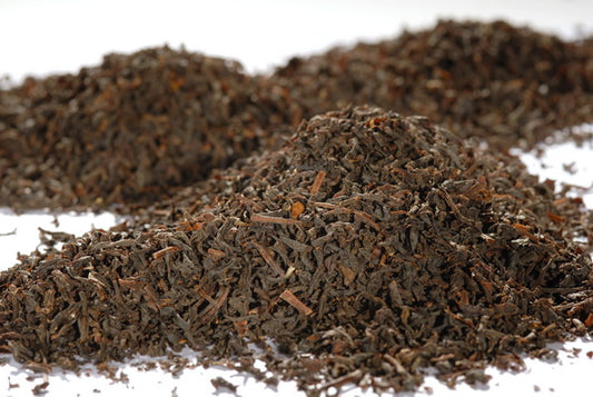 CEAI CEYLON ORANGE PEKOE